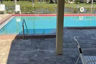 4640 Weybridge, Sarasota, FL 34235 - Photo 13