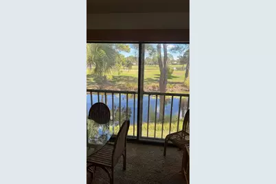 4640 Weybridge #12, Sarasota, FL 34235 - Photo 5