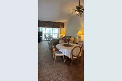 4640 Weybridge #12, Sarasota, FL 34235 - Photo 15