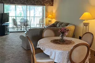 4640 Weybridge, Sarasota, FL 34235 - Photo 15