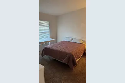 4640 Weybridge #12, Sarasota, FL 34235 - Photo 9