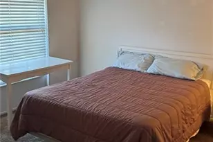 4640 Weybridge, Sarasota, FL 34235 - Photo 9