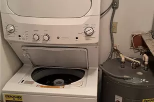 4640 Weybridge, Sarasota, FL 34235 - Photo 11