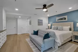 2123 Harbourside Dr, Longboat Key, FL 34228 - Photo 39