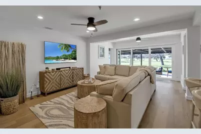 2123 Harbourside Drive #903, Longboat Key, FL 34228 - Photo 25