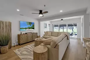 2123 Harbourside Dr, Longboat Key, FL 34228 - Photo 25