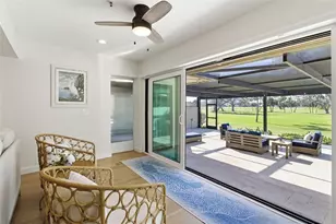 2123 Harbourside Dr, Longboat Key, FL 34228 - Photo 27