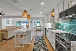 2123 Harbourside Dr, Longboat Key, FL 34228 - Photo 17