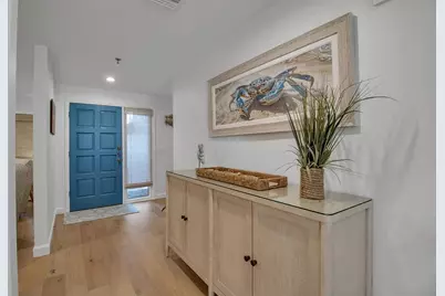 2123 Harbourside Drive #903, Longboat Key, FL 34228 - Photo 7