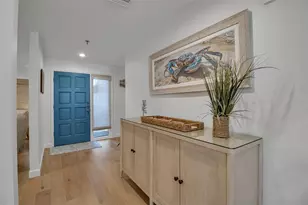 2123 Harbourside Dr, Longboat Key, FL 34228 - Photo 7