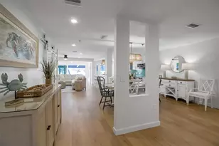 2123 Harbourside Dr, Longboat Key, FL 34228 - Photo 9