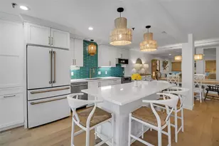 2123 Harbourside Dr, Longboat Key, FL 34228 - Photo 19