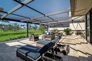 2123 Harbourside Dr, Longboat Key, FL 34228 - Photo 29