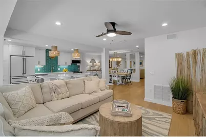 2123 Harbourside Drive #903, Longboat Key, FL 34228 - Photo 23