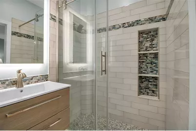 2123 Harbourside Drive #903, Longboat Key, FL 34228 - Photo 55