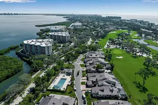 2123 Harbourside Dr, Longboat Key, FL 34228 - Photo 3