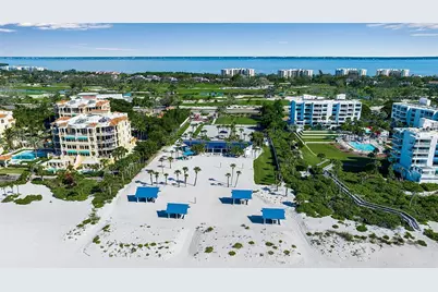 2123 Harbourside Drive #903, Longboat Key, FL 34228 - Photo 69