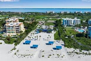 2123 Harbourside Dr, Longboat Key, FL 34228 - Photo 69