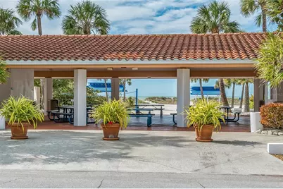 2123 Harbourside Drive #903, Longboat Key, FL 34228 - Photo 71