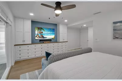 2123 Harbourside Drive #903, Longboat Key, FL 34228 - Photo 41