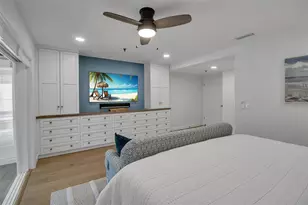 2123 Harbourside Dr, Longboat Key, FL 34228 - Photo 41