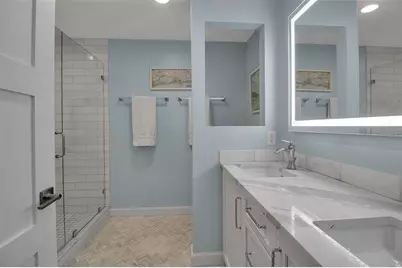 2123 Harbourside Drive #903, Longboat Key, FL 34228 - Photo 45