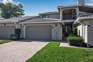 2123 Harbourside Dr, Longboat Key, FL 34228 - Photo 5