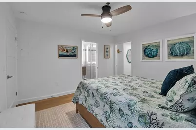 2123 Harbourside Drive #903, Longboat Key, FL 34228 - Photo 53