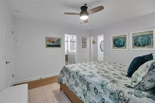 2123 Harbourside Dr, Longboat Key, FL 34228 - Photo 53