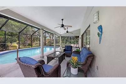 4711 Maid Marian Lane, Sarasota, FL 34232 - Photo 19