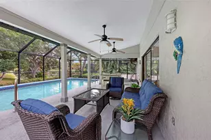 4711 Maid Marian Ln, Sarasota, FL 34232 - Photo 19