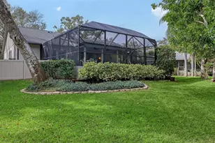 4711 Maid Marian Ln, Sarasota, FL 34232 - Photo 21