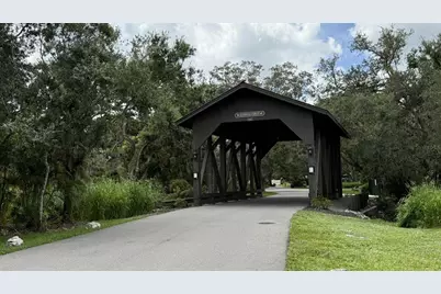 4711 Maid Marian Lane, Sarasota, FL 34232 - Photo 23