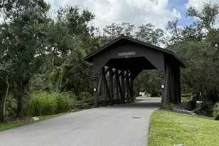 4711 Maid Marian Ln, Sarasota, FL 34232 - Photo 23