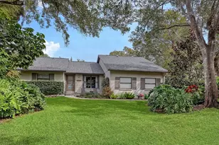 4711 Maid Marian Ln, Sarasota, FL 34232 - Photo 1