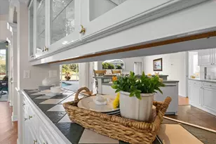 3522 Little Country Rd, Parrish, FL 34219 - Photo 15