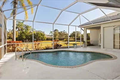 3522 Little Country Road, Parrish, FL 34219 - Photo 47