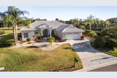 3522 Little Country Road, Parrish, FL 34219 - Photo 49