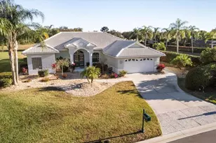 3522 Little Country Rd, Parrish, FL 34219 - Photo 49