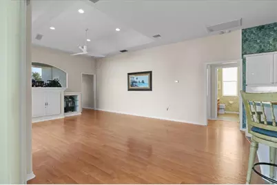 3522 Little Country Road, Parrish, FL 34219 - Photo 23