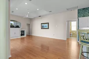 3522 Little Country Rd, Parrish, FL 34219 - Photo 23