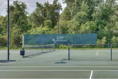 3522 Little Country Road, Parrish, FL 34219 - Photo 77