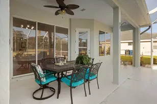 3522 Little Country Rd, Parrish, FL 34219 - Photo 43