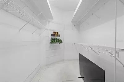 3522 Little Country Road, Parrish, FL 34219 - Photo 33