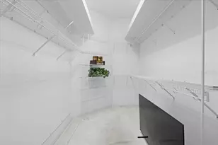 3522 Little Country Rd, Parrish, FL 34219 - Photo 33