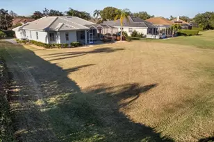 3522 Little Country Rd, Parrish, FL 34219 - Photo 59