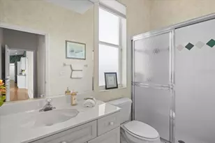 3522 Little Country Rd, Parrish, FL 34219 - Photo 41