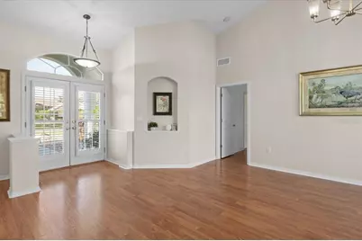 3522 Little Country Road, Parrish, FL 34219 - Photo 9