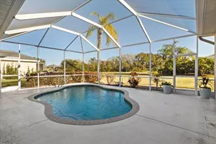 3522 Little Country Rd, Parrish, FL 34219 - Photo 45