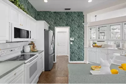 3522 Little Country Road, Parrish, FL 34219 - Photo 19